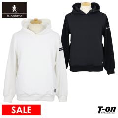 �y30��OFF�Z�[���z�p�[�J�[ �����Y ���E���t�F���[�`�F �r�A�l�� Laura Felice Bianero 2025 �H�~ �V�� 247-6071