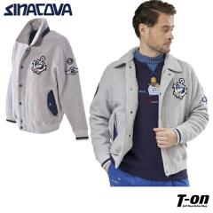 �y���������z�u���]�� �����Y �V�i�R�o SINACOVA 25213090