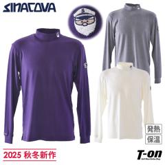 �y���������z�n�C�l�b�N�V���c �����Y �V�i�R�o SINACOVA 2025 �H�~ �V�� 25220030