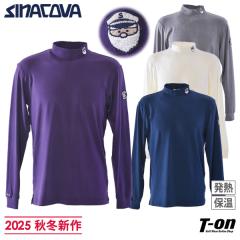 �y���������z�n�C�l�b�N�V���c �����Y �V�i�R�o SINACOVA 2025 �H�~ �V�� 25220030