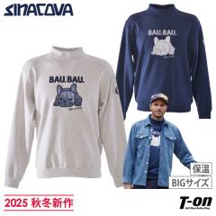 �y���������z�g���[�i�[ �L���O�T�C�Y 3L�`4L���� �����Y �V�i�R�o �W�F�m�o SINACOVA GENOVA 2025 �H�~ �V�� 25220046