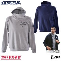 �y���������z�p�[�J�[ �����Y �V�i�R�o �|���g�t�B�[�m SINACOVA PORTOFINO 2025 �H�~ �V�� 25230010