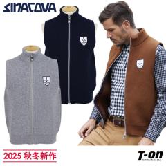 �y���������z�x�X�g �����Y �V�i�R�o �|���g�t�B�[�m SINACOVA PORTOFINO 2025 �H�~ �V�� 25232510