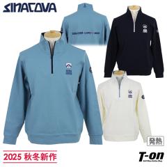 �y���������z�g���[�i�[ �����Y �V�i�R�o �E�e�B���^ SINACOVA UTILITA 2025 �H�~ �V�� �S���t�E�F�A 25250030