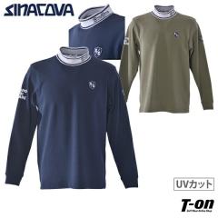 �y���������z�n�C�l�b�N�V���c �����Y �V�i�R�o SINACOVA �S���t�E�F�A 25250050