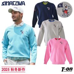 �y���������z�Z�[�^�[ �����Y �V�i�R�o �E�e�B���^ SINACOVA UTILITA 2025 �H�~ �V�� �S���t�E�F�A 25252010