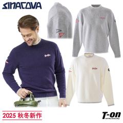 �y���������z�Z�[�^�[ �����Y �V�i�R�o SINACOVA 2025 �H�~ �V�� �S���t�E�F�A 25252020
