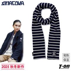 yzy[֑Ήz}t[ Y fB[X ViRo SINACOVA 2025 H~ V 25276520