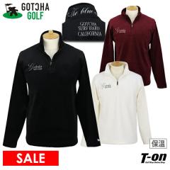 �y20��OFF�Z�[���z�|���V���c �����Y �K�b�`�� �K�b�`���S���t GOTCHA GOLF 2025 �H�~ �V�� �S���t�E�F�A 253gg1202b �S���t�E�G�A