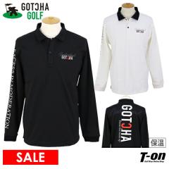 �y20��OFF�Z�[���z�|���V���c �����Y �K�b�`�� �K�b�`���S���t GOTCHA GOLF 2025 �H�~ �V�� �S���t�E�F�A 253gg1203b