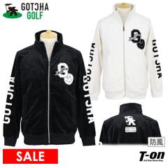 �y20��OFF�Z�[���z�u���]�� �����Y �K�b�`�� �K�b�`���S���t GOTCHA GOLF 2025 �H�~ �V�� �S���t�E�F�A 253gg1320b �S���t�E�G�A