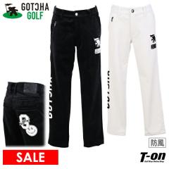 �y20��OFF�Z�[���z�p���c �����Y �K�b�`�� �K�b�`���S���t GOTCHA GOLF 2025 �H�~ �V�� �S���t�E�F�A 253gg1820b �S���t�E�G�A