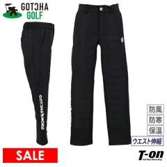 �y20��OFF�Z�[���z�����O�p���c �����Y �K�b�`�� �K�b�`���S���t GOTCHA GOLF 2025 �H�~ �V�� �S���t�E�F�A 253gg1821b