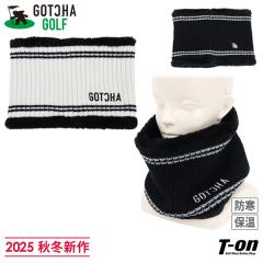 �y���[���֑Ή��z�l�b�N�E�H�[�}�[ �����Y ���f�B�[�X �K�b�`�� �K�b�`���S���t GOTCHA GOLF 2025 �H�~ �V�� �S���t 253gg8900b