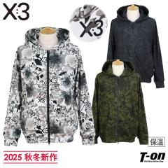 �y���������z�u���]�� �����Y �L�b�N�X���[ KI-XXX THREE 2025 �H�~ �V�� �S���t�E�F�A 25awkm-08