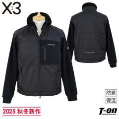 �y���������z�u���]�� �����Y �L�b�N�X���[ KI-XXX THREE 20225awkm-12