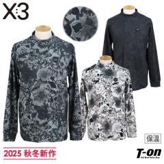 �y���������z�n�C�l�b�N�V���c �����Y �L�b�N�X���[ KI-XXX THREE 2025 �H�~ �V�� �S���t�E�F�A 25awkm-18