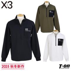 �y���������z�|���V���c �����Y �L�b�N�X���[ KI-XXX THREE 2025 �H�~ �V�� �S���t�E�F�A 25awkm-21