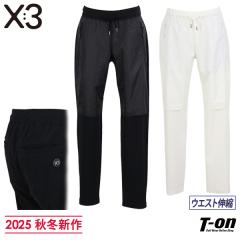 �y���������z�p���c �����Y �L�b�N�X���[ KI-XXX THREE 2025 �H�~ �V�� �S���t�E�F�A 25awkm-23