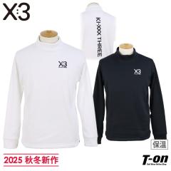 �y���������z�n�C�l�b�N�V���c �����Y �L�b�N�X���[ KI-XXX THREE 2025 �H�~ �V�� �S���t�E�F�A 25awkm-28