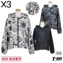 �y���������z�u���]�� ���f�B�[�X �L�b�N�X���[ KI-XXX THREE 2025 �H�~ �V�� �S���t�E�F�A 25awkw-05