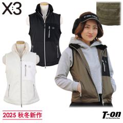 �y���������z�x�X�g ���f�B�[�X �L�b�N�X���[ KI-XXX THREE 2025 �H�~ �V�� �S���t�E�F�A 25awkw-14