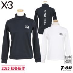 �y���������z�n�C�l�b�N�V���c ���f�B�[�X �L�b�N�X���[ KI-XXX THREE 2025 �H�~ �V�� �S���t�E�F�A 25awkw-25