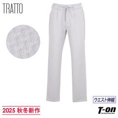 �y���������z�����O�p���c �����Y �g���b�g TRATTO �X�c�[���Y STOOLS 2025 �H�~ �V�� �S���t�E�F�A 31-7252911-11