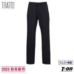 �y���������z�����O�p���c �����Y �g���b�g TRATTO �X�c�[���Y STOOLS 2025 �H�~ �V�� �S���t�E�F�A 31-7252911-19
