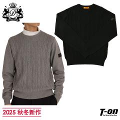 �y�^�C���Z�[�� 2/1 13:00��20��OFF�z�Z�[�^�[ �����Y �f���\���S���t DELSOL GOLF 2025 �H�~ �V�� �S���t�E�F�A 5053