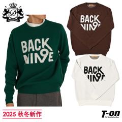 �y�^�C���Z�[�� 2/1 13:00��30��OFF�z�Z�[�^�[ �����Y �f���\���S���t DELSOL GOLF 2025 �H�~ �V�� �S���t�E�F�A 5055 �S���t�E�G�A