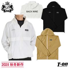 �y�^�C���Z�[�� 2/1 13:00��20��OFF�z�u���]�� �����Y �f���\���S���t DELSOL GOLF 2025 �H�~ �V�� �S���t�E�F�A 5056 �S���t�E�G�A