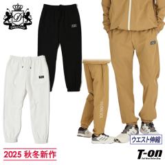 �y�^�C���Z�[�� 2/1 13:00��20��OFF�z�����O�p���c �����Y �f���\���S���t DELSOL GOLF 2025 �H�~ �V�� �S���t�E�F�A 5057 �S���t�E�G�A