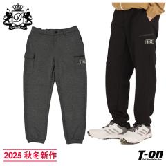 �y�^�C���Z�[�� 2/1 13:00��20��OFF�z�p���c �����Y �f���\���S���t DELSOL GOLF 2025 �H�~ �V�� �S���t�E�F�A 5058