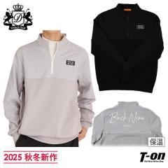 �y�^�C���Z�[�� 2/1 13:00��20��OFF�z�g���[�i�[ �����Y �f���\���S���t DELSOL GOLF 2025 �H�~ �V�� �S���t�E�F�A 5059 �S���t�E�G�A