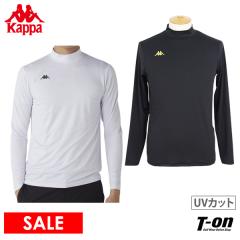 �y30��OFF�Z�[���z�n�C�l�b�N�V���c �����Y �J�b�p �J�b�p�S���t Kappa Golf  �S���t�E�F�A 615-503-i