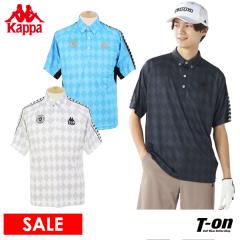 �y30��OFF�Z�[���z�|���V���c �����Y �J�b�p �J�b�p�S���t Kappa Golf  �S���t�E�F�A 615-620-i