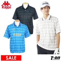 �y30��OFF�Z�[���z�|���V���c �����Y �J�b�p �J�b�p�S���t Kappa Golf  �S���t�E�F�A 615-621-i