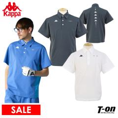 �y30��OFF�Z�[���z�|���V���c �����Y �J�b�p �J�b�p�S���t Kappa Golf  �S���t�E�F�A 615-624-i