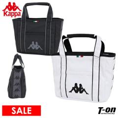 �y30��OFF�Z�[���z�J�[�g�o�b�O �����Y ���f�B�[�X �J�b�p�S���t Kappa Golf 2025 �H�~ �V�� �S���t 615-984