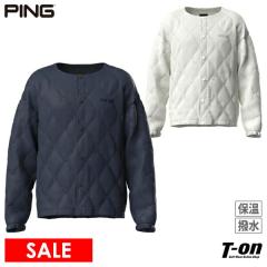 �y30��OFF�Z�[���z�u���]�� �����Y �s�� PING 2025 �H�~ �V�� �S���t�E�F�A 621-5220001 �S���t�E�G�A