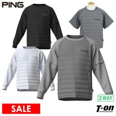 �y30��OFF�Z�[���z�u���]�� �����Y �s�� PING 2025 �H�~ �V�� �S���t�E�F�A 621-5220004 �S���t�E�G�A