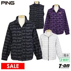 �y30��OFF�Z�[���z�u���]�� �����Y �s�� PING 2025 �H�~ �V�� �S���t�E�F�A 621-5220801 �S���t�E�G�A