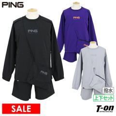 �y30��OFF�Z�[���z�u���]���p���c�㉺�Z�b�g �����Y �s�� PING 2025 �H�~ �V�� �S���t�E�F�A 621-5220802 �S���t�E�G�A