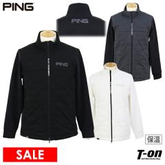 �y30��OFF�Z�[���z�u���]�� �����Y �s�� PING 2025 �H�~ �V�� �S���t�E�F�A 621-5220902 �S���t�E�G�A