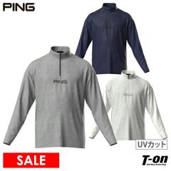 �y30��OFF�Z�[���z�|���V���c �����Y �s�� PING 2025 �H�~ �V�� �S���t�E�F�A 621-5241001 �S���t�E�G�A