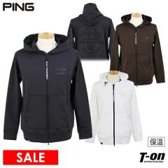 �y30��OFF�Z�[���z�u���]�� �����Y �s�� PING 2025 �H�~ �V�� �S���t�E�F�A 621-5262001