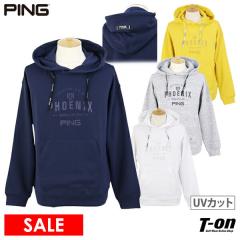 �y30��OFF�Z�[���z�p�[�J�[ �����Y �s�� PING 2025 �H�~ �V�� �S���t�E�F�A 621-5262900 �S���t�E�G�A