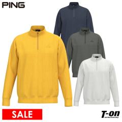 �y30��OFF�Z�[���z�|���V���c �����Y �s�� PING 2025 �H�~ �V�� �S���t�E�F�A 621-5266002 �S���t�E�G�A