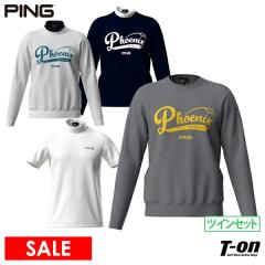 �y30��OFF�Z�[���z�Z�[�^�[ �����Y �s�� PING 2025 �H�~ �V�� �S���t�E�F�A 621-5270900 �S���t�E�G�A